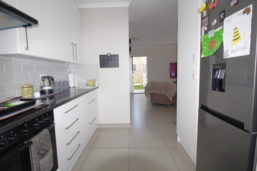 3 Bedroom Property for Sale in C Place Eastern Cape
